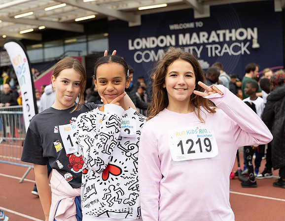 runkidsrun-westham2025-lowres-038