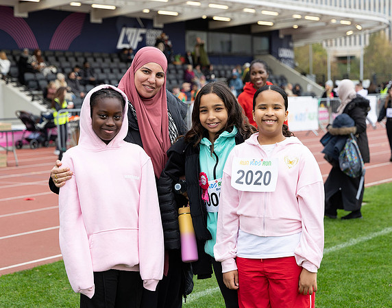 runkidsrun-westham2025-lowres-040