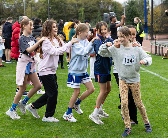 runkidsrun-westham2025-lowres-041