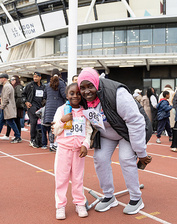 runkidsrun-westham2025-lowres-039