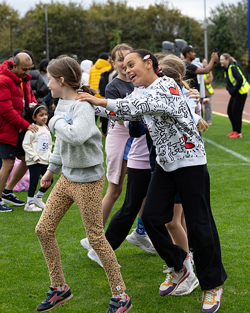 runkidsrun-westham2025-lowres-042