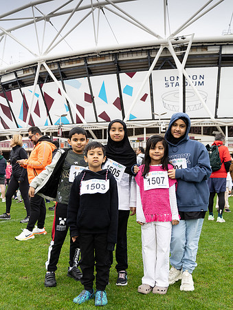 runkidsrun-westham2025-lowres-043