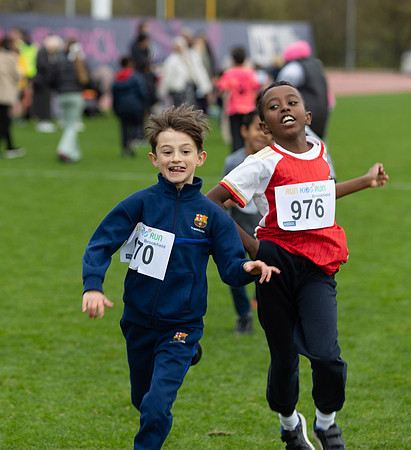 runkidsrun-westham2025-lowres-046