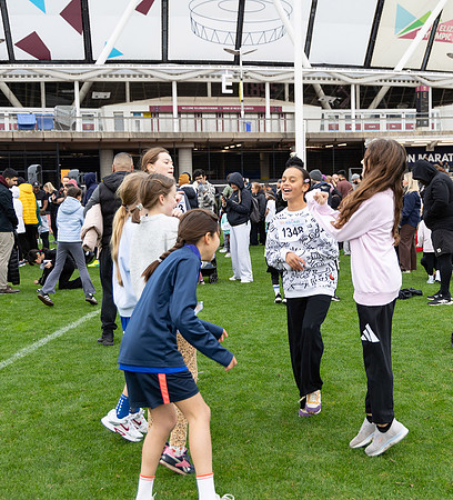 runkidsrun-westham2025-lowres-044