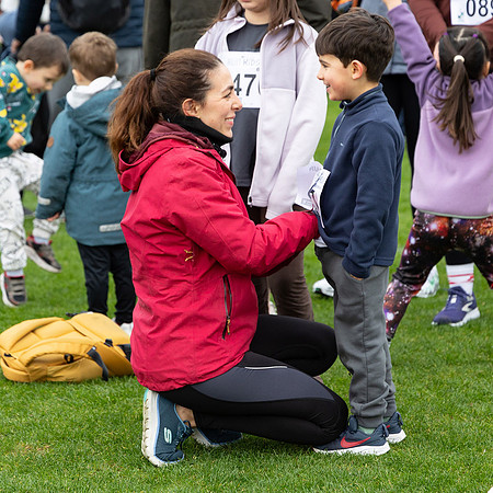 runkidsrun-westham2025-lowres-045