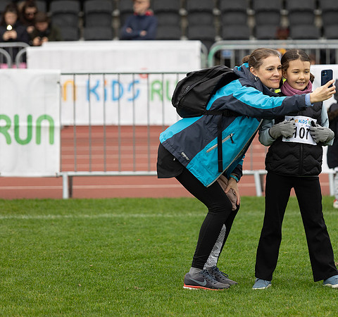 runkidsrun-westham2025-lowres-047