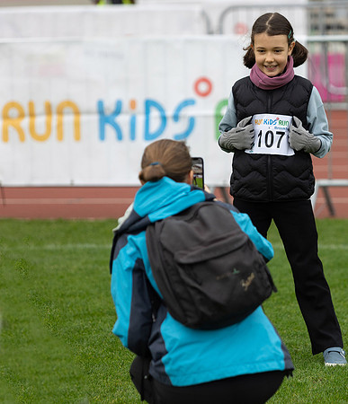runkidsrun-westham2025-lowres-048