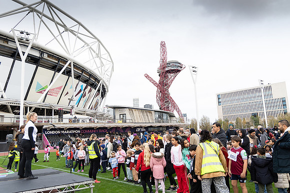 runkidsrun-westham2025-lowres-050