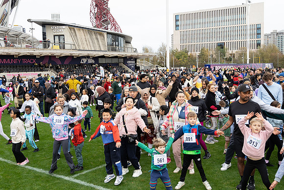 runkidsrun-westham2025-lowres-051