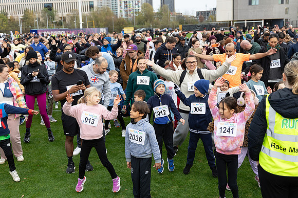 runkidsrun-westham2025-lowres-053