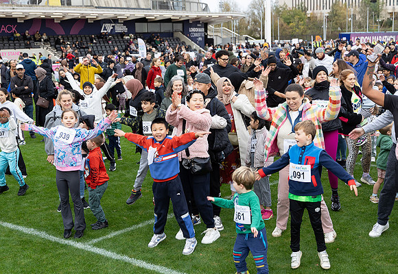 runkidsrun-westham2025-lowres-052