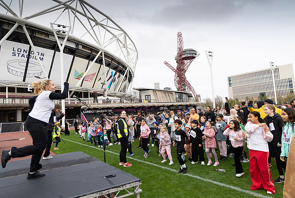 runkidsrun-westham2025-lowres-054