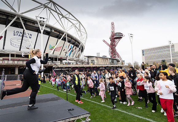 runkidsrun-westham2025-lowres-055