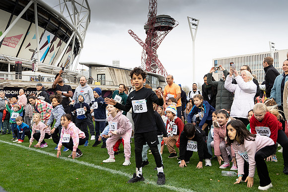 runkidsrun-westham2025-lowres-056