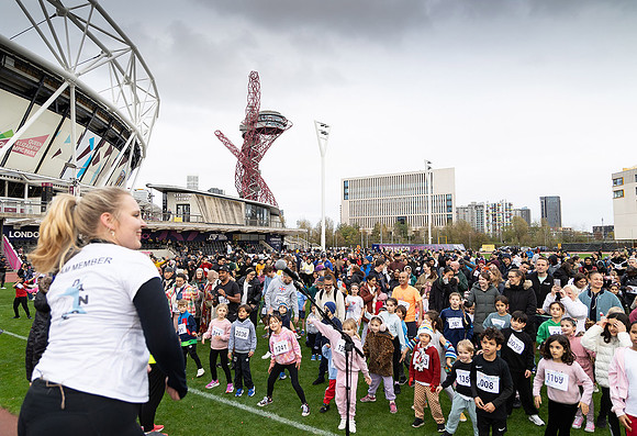 runkidsrun-westham2025-lowres-057