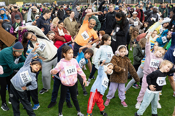 runkidsrun-westham2025-lowres-059