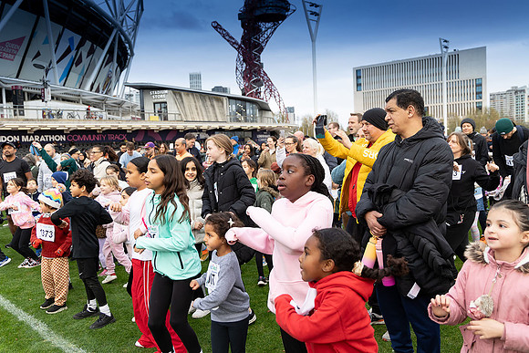 runkidsrun-westham2025-lowres-060