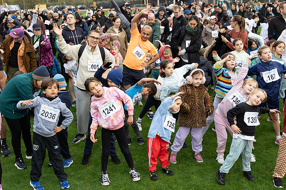 runkidsrun-westham2025-lowres-058