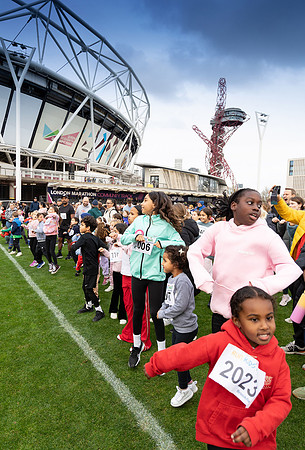 runkidsrun-westham2025-lowres-061
