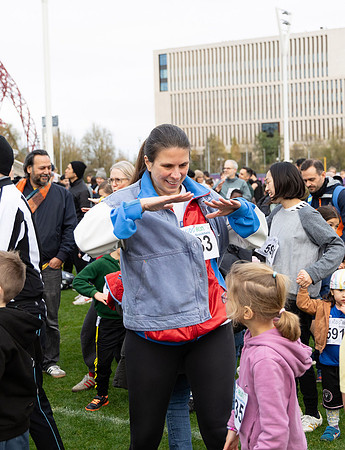 runkidsrun-westham2025-lowres-062