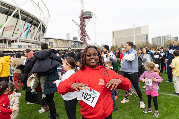runkidsrun-westham2025-lowres-063