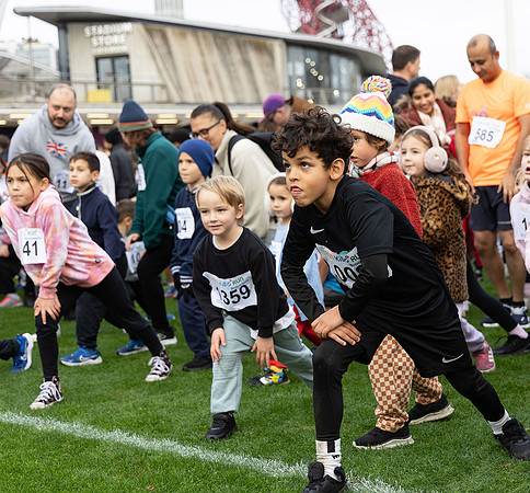 runkidsrun-westham2025-lowres-064
