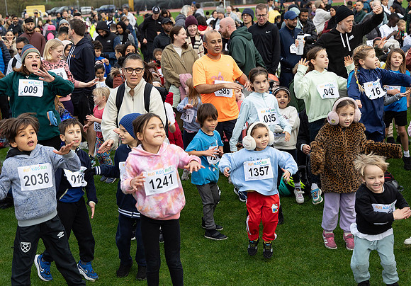 runkidsrun-westham2025-lowres-065