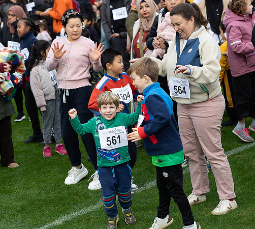 runkidsrun-westham2025-lowres-066