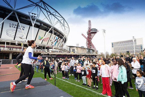 runkidsrun-westham2025-lowres-067