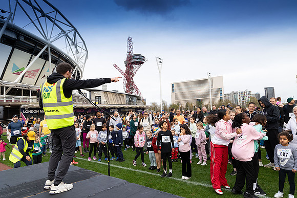 runkidsrun-westham2025-lowres-068