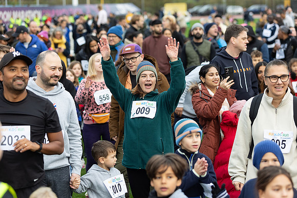 runkidsrun-westham2025-lowres-069