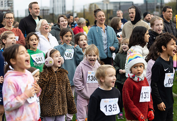 runkidsrun-westham2025-lowres-070