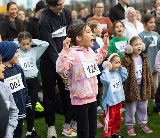 runkidsrun-westham2025-lowres-071