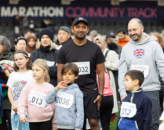 runkidsrun-westham2025-lowres-073