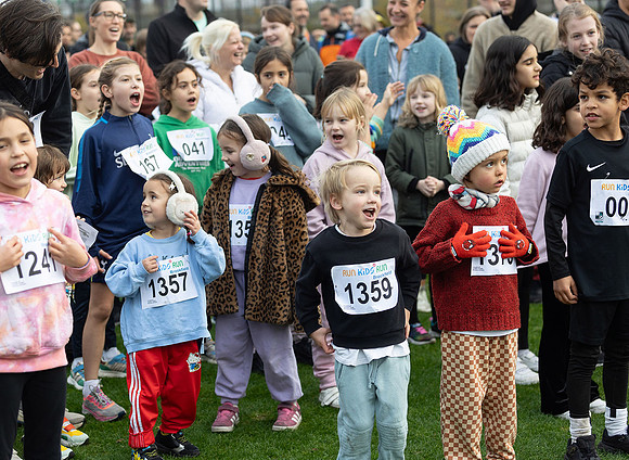 runkidsrun-westham2025-lowres-072