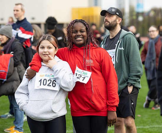runkidsrun-westham2025-lowres-074