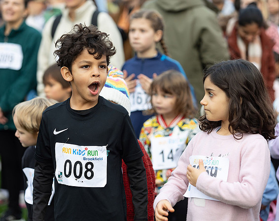 runkidsrun-westham2025-lowres-076