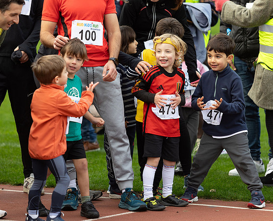 runkidsrun-westham2025-lowres-078