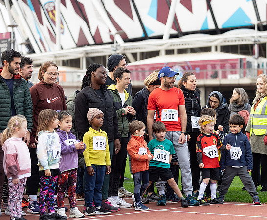 runkidsrun-westham2025-lowres-079