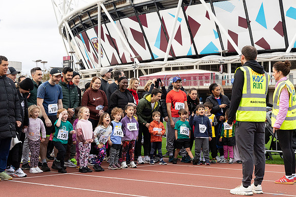 runkidsrun-westham2025-lowres-080