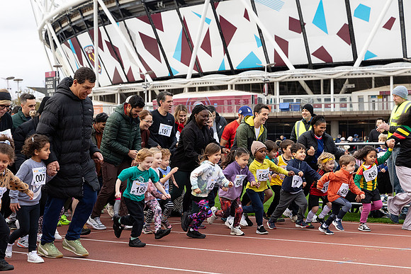 runkidsrun-westham2025-lowres-081