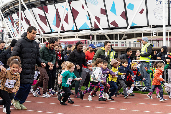 runkidsrun-westham2025-lowres-082