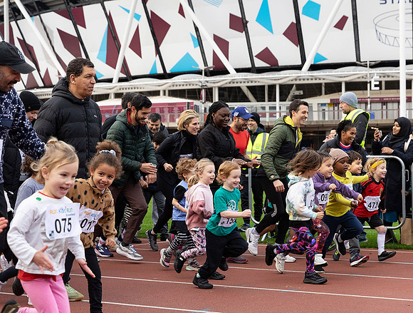 runkidsrun-westham2025-lowres-083