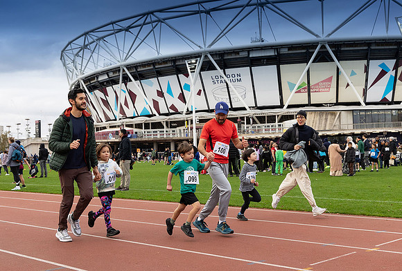runkidsrun-westham2025-lowres-084