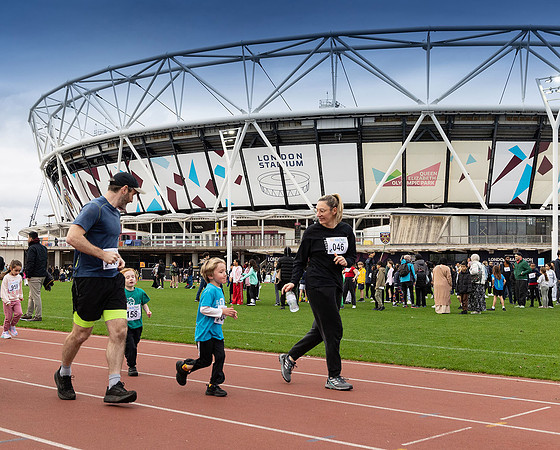 runkidsrun-westham2025-lowres-085