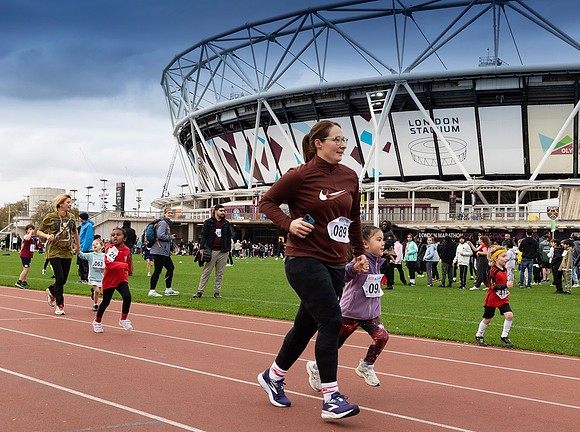 runkidsrun-westham2025-lowres-086