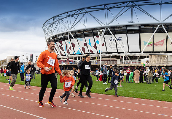 runkidsrun-westham2025-lowres-087