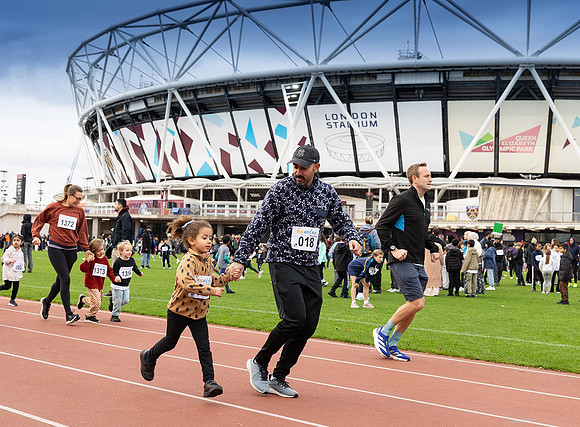 runkidsrun-westham2025-lowres-088