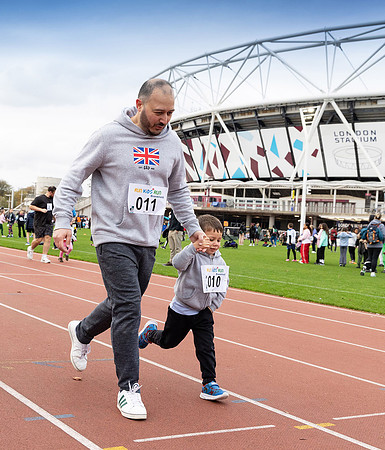 runkidsrun-westham2025-lowres-089