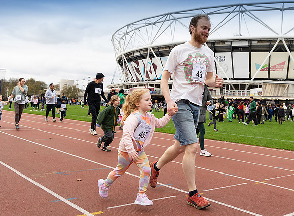 runkidsrun-westham2025-lowres-090